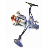Mulineta Cool Angel Fascinate 8000