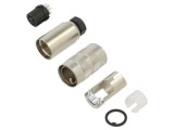 Creion Mecanic 0.7mm Negru