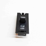 Comutator &icirc;nchidere centralizată CADILLAC SEVILLE 6K_ 1993 OEM: 16669076 | 14238655