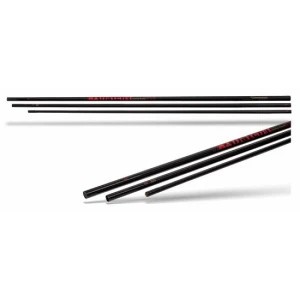 Maner Minciog Browning Xi-Match 4.00m Landing Handle foto
