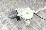 Motor macara geam ușă st&acirc;nga față AUDI Q4 Sportback F4N 2022 OEM: 4K0959811A 23882023