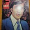 flacara 15 ianuarie 1972-ilie nastase,combinatul drobeta turnu severin,maramures