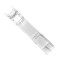 Separator pentru DC62, SV03, SV05, SV06, SV09, 965691-02, Dyson, 336711