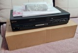 Funai Video recorder VHS nou