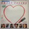 Sweet Dreams Love Songs disc vinyl 2 LP selectii muzica synth pop rock disco VG+
