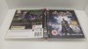 Joc PS3 Batman: Arkham Asylum (ID 000322)