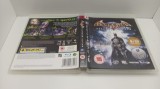 Joc PS3 Batman: Arkham Asylum (ID 000322)
