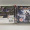 Joc PS3 Batman: Arkham Asylum (ID 000322)