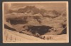 CPIB 21300 CARTE POSTALA - APRES L&#039;ORAGE, DUPA FURTUNA, EDITURA LEYSIN, Necirculata, Printata