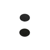 Arzator auxiliar plita Ariston Whirlpool Indesit C00052933 482000026826 OEM compatibil