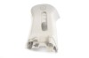 Ornament st&acirc;lp dreapta CHRYSLER GRAND VOYAGER V RT 2011 OEM: MPV | 12743748