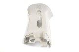 Ornament st&acirc;lp dreapta CHRYSLER GRAND VOYAGER V RT 2011 OEM: 0ZR08ES3AI 12743748
