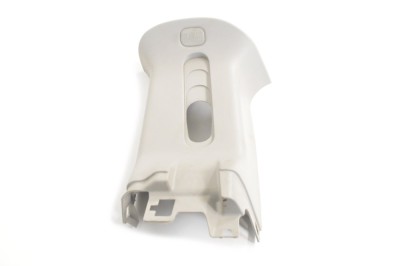 Ornament st&amp;acirc;lp dreapta CHRYSLER GRAND VOYAGER V RT 2011 OEM: MPV | 12743748 foto