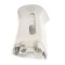 Ornament st&acirc;lp dreapta CHRYSLER GRAND VOYAGER V RT 2011 OEM: MPV | 12743748