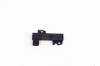 Antena Keyless Entry FORD KUGA II DM2 2019 OEM: DS7T-15K603-GA,A2C80045400 | 20515130