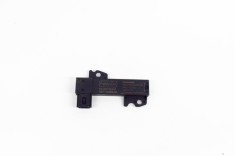 Antena Keyless Entry FORD KUGA II DM2 2019 OEM: DS7T-15K603-GA,A2C80045400 20515130
