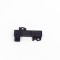 Antena Keyless Entry FORD KUGA II DM2 2019 OEM: DS7T-15K603-GA,A2C80045400 | 20515130