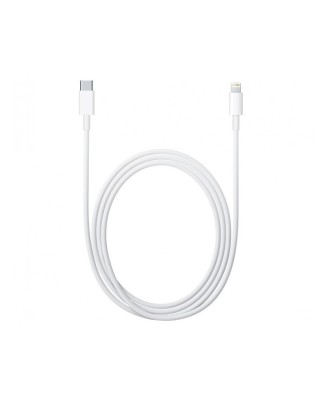 Cablu Date pentru iPhone 12, Type C, Fast Charging foto