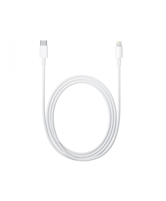 Cablu Date pentru iPhone 12, Type C, Fast Charging