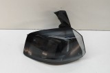 Lampa spate st&acirc;nga PEUGEOT 5008 II MC, MJ, MR, M4 2023 OEM: 9836231680 | 31991077