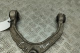 Braț superior dreapta față BMW X5 F15, F85 2014 OEM: 6863786 31320036