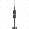 QianLi ToolPlus iThor șurubelniță 3D de lux B Tri-Point Y0.6 ITHOR B