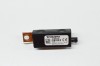 Amplificator de antena VOLVO XC40 536 2021 OEM: 31483418 | 15432776