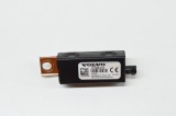 VOLVO XC40 536 2021 OEM: 31483418 SKU: 15432776