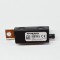Amplificator de antena VOLVO XC40 536 2021 OEM: 31483418 | 15432776