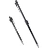 Pichet Telescopic FORMAX Elegance Method, 60-90cm