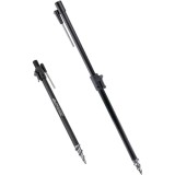 Pichet Telescopic FORMAX Elegance Method, 60-90cm