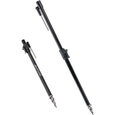 Pichet Telescopic FORMAX Elegance Method, 60-90cm foto