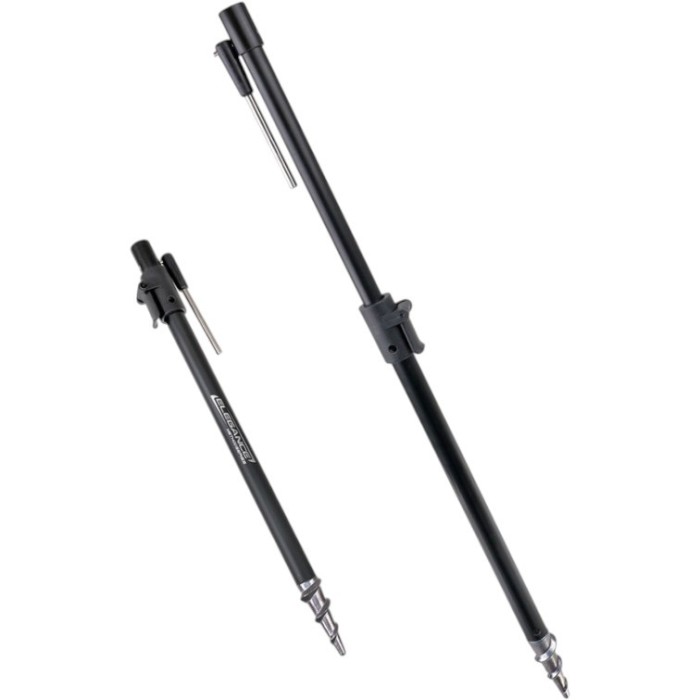 Pichet Telescopic FORMAX Elegance Method, 60-90cm