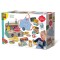 Jucarie - Mega set bucatarie
