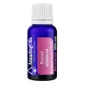 BOOST-amestec de uleiuri esentiale 100%pur -METABOLISM-15ml, Amazingoils TOUCH THE SENSES