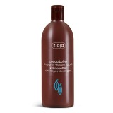 Gel de dus crema Cocoa Butter, 500ml, Ziaja