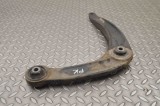 Bascula Inferioara Stanga Fata Peugeot RCZ 2014 OEM 884981