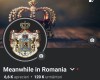 Vand pagina de facebook Meanwhile in Romania, Jobs Ahead Group