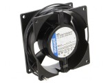 Ventilator AC Axial 115VAC 92,5x92,5x38mm