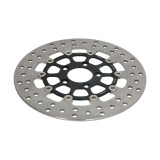 Cumpara ieftin Disc Frana Fata Harley Davidson MSW500&nbsp;TRW