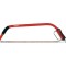 Fierastrau de curbura 610 mm YATO