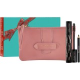 Collistar Impeccabile Mascara Gift Set set cadou