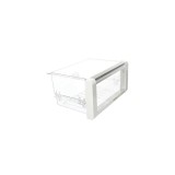 Sertar legume pentru frigider SIEMENS BOSCH 11007689 Original