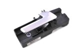 M&acirc;ner de deschidere interior dreapta spate ALFA ROMEO 159 939_ 2007 OEM: 156043462 12837079