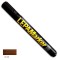 Marker pentru retus lemn Lepa 64L TEAK