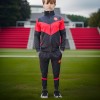 Trening copii Manchester 176