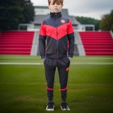 Trening copii Manchester 176