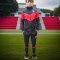 Trening copii Manchester 176