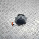 Suport Motor Dreapta Audi A5 Cabrio 8F7 (2009-2017) 2.0 TFSI - Cod OE: 893199381C, 823199381C, 827199382, 14529771, 14529772