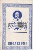Ragaciuni /Nestor Vornicescu